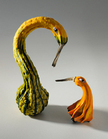©2012 Andy Wainwright