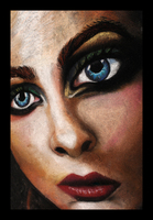 ©2012 Andy Wainwright