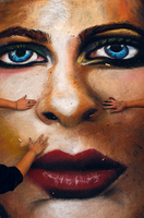 ©2012 Andy Wainwright