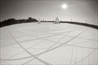 ©2012 Andy Wainwright