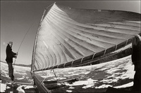 ©2012 Andy Wainwright