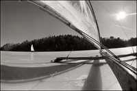 ©2012 Andy Wainwright
