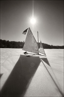 ©2012 Andy Wainwright