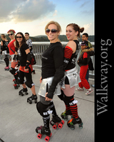 ©2012 Andy Wainwright