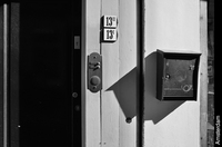 ©2023 Andy Wainwright