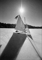 ©2023 Andy Wainwright