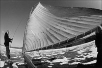©2023 Andy Wainwright