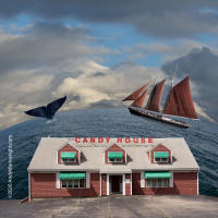 ©2023 Andy Wainwright