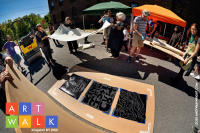 ©2025 Andy Wainwright