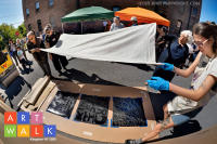 ©2025 Andy Wainwright