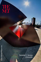 ©2025 Andy Wainwright