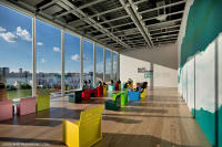 ©2025 Andy Wainwright