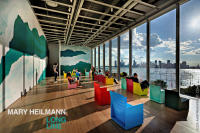 ©2025 Andy Wainwright