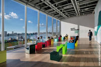 ©2025 Andy Wainwright