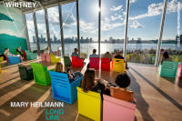 ©2025 Andy Wainwright