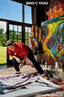 ©2025 Andy Wainwright