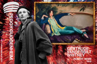 ©2025 Andy Wainwright